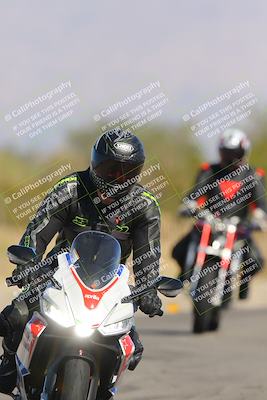 media/Nov-06-2023-Moto Forza (Mon) [[ce023d0744]]/4-Beginner Group/Session 3 (Track Exit)/